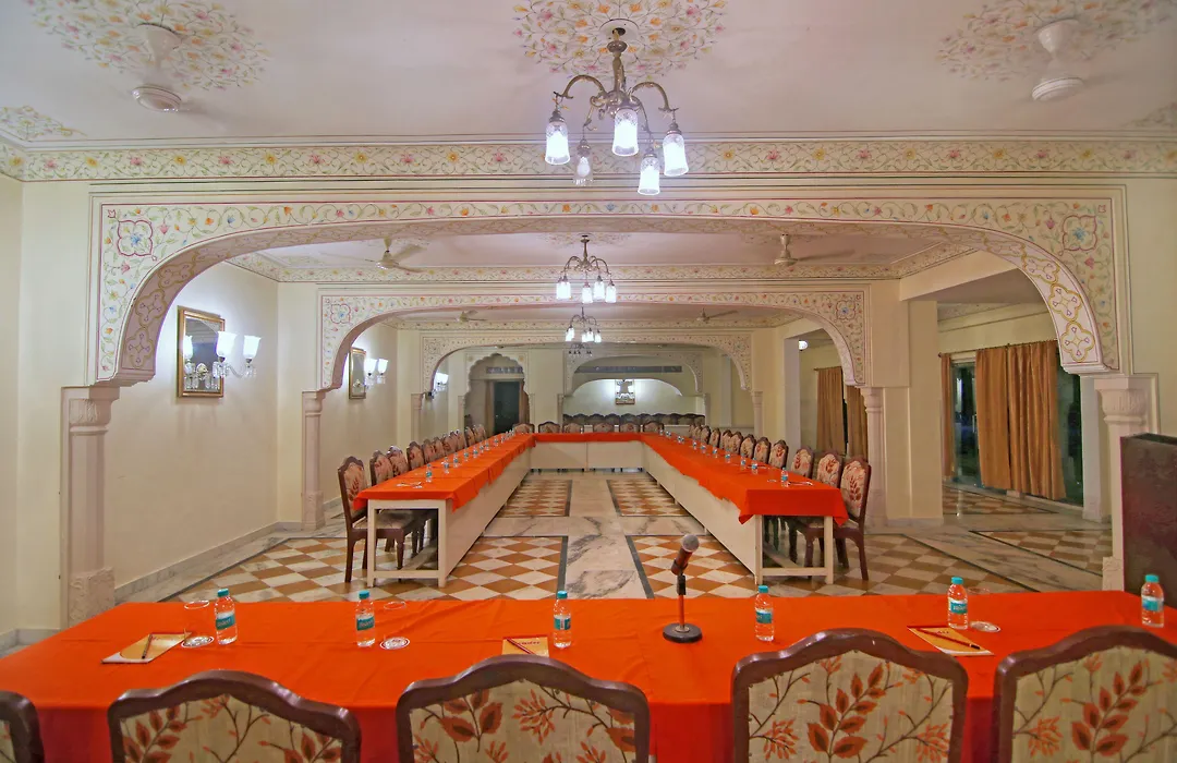 Amar Mahal-1