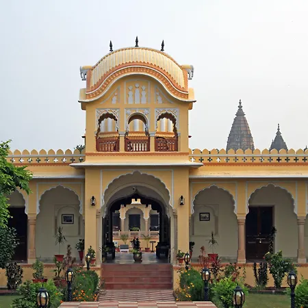 Amar Mahal-2