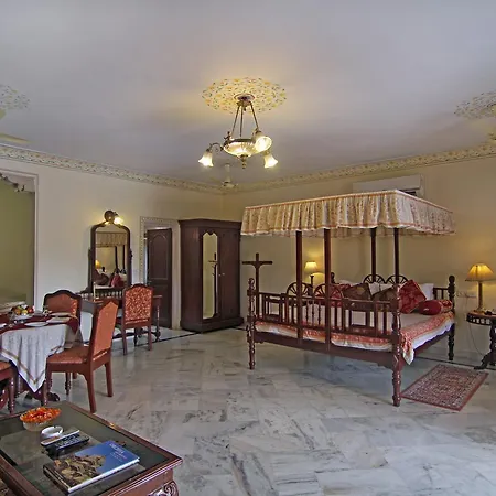 Amar Mahal-3